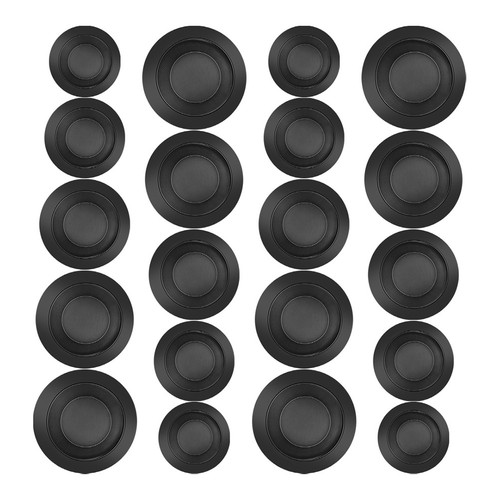 Pcs gummistecker spardose - 15,