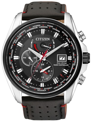 Citizen at9036 08e eco drive - at9036-08e, eco-drive