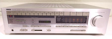 Yamaha natural sound - r-70,