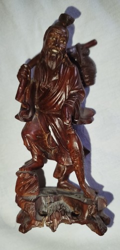 Asiatischer chinesischer - /,