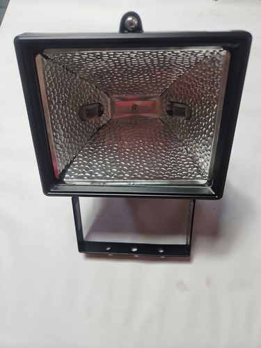 Sylvania sunkat fmh 400 - sunkat,