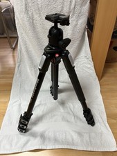 Cullmann Manfrotto MT190XPRO4