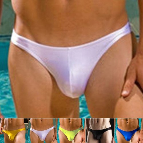 Herren sexy badebekleidung - herren,