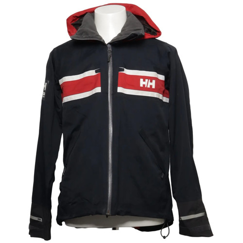 Helly hansen segeljacke - hansen,,