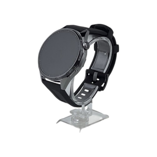 Huawei watch 46mm - huawei,
