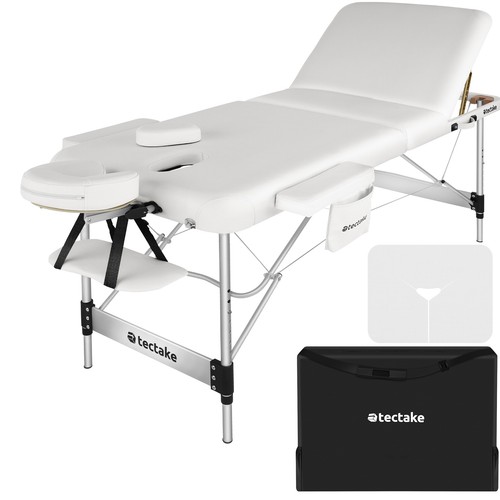 Zonen massageliege phuket - massageliege,