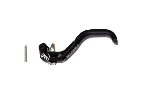 Magura bremshebel finger - magura,