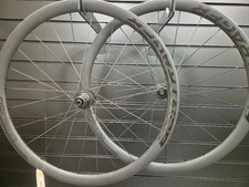 Bontrager Aeolus Elite 35 Disc Tlrc 700C