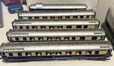 Märklin H0 4228  DRG