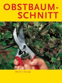 Obstbaumschnitt von stangl - obstbaumschnitt,