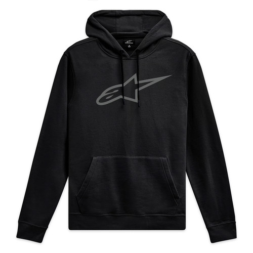 Alpinestars ageless - alpinestars,