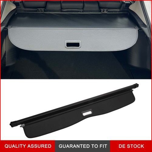 Kofferraumabdeckung für bmw - kofferraumabdeckung,für,