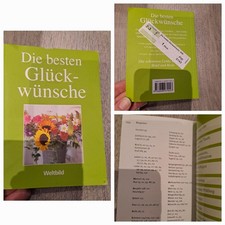 Buch:  "Die besten
