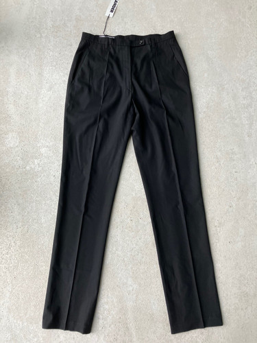 Jil sander hose - sander, sergio