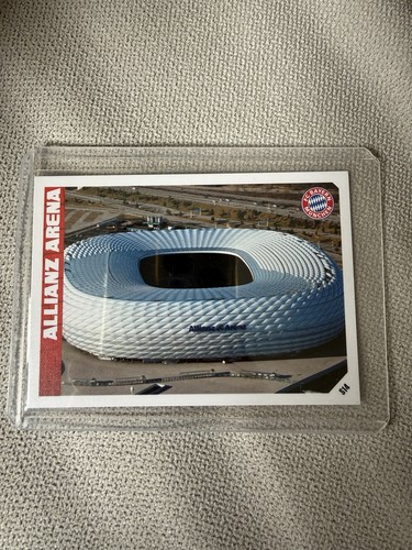 Topps match attax 13 - attax,