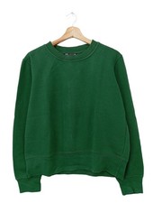 ZARA Sweatshirt Damen Sweat