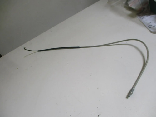 Fantic 415 caballero - fantic, fm