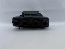 Suzuki GSF1250 SA Bandit LUFTFILTERKASTEN Air filter box (4) 07'