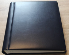 KABE OF Vordruckalbum Bund