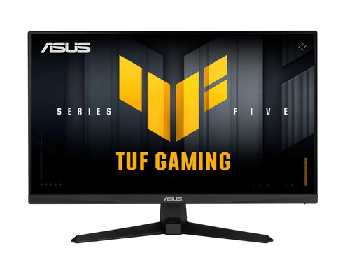Asus tuf vg249qm5a gaming - tuf,