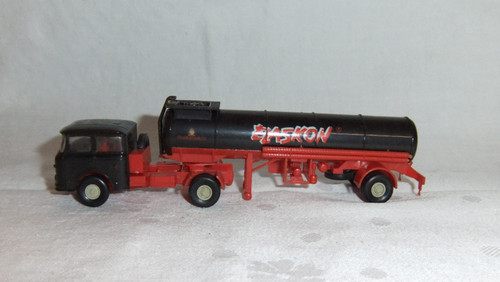 Ddr permot - 4.26,