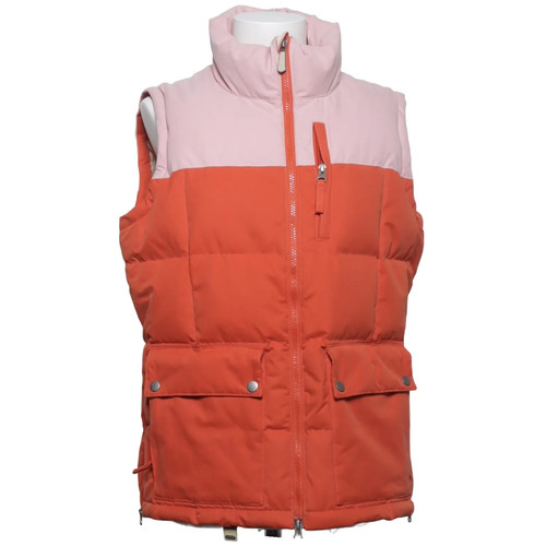 Nike snowboarding - nike,