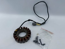 Triumph Scrambler 865