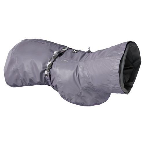 Hurtta mudventure regenmantel - hurtta,