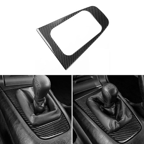 Für toyota mr2 - toyota,
