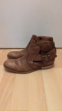 Stiefeletten boots damen - stiefeletten,