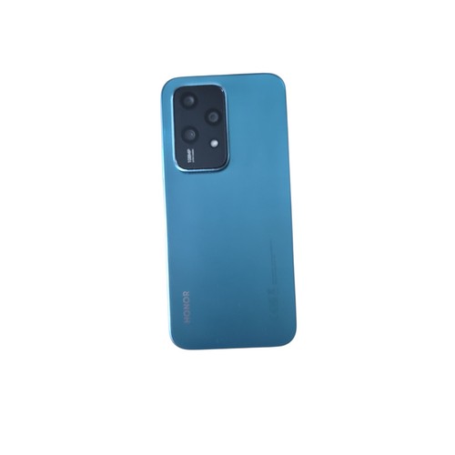 Honor 200 lite 256 cyan - lite, gb
