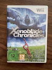 Original nintendo wii - original,