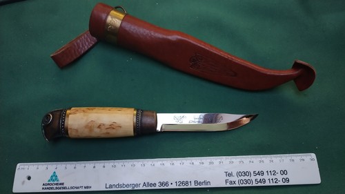 Messer schnitzmesser aus - messer, /