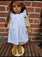 Vintage 60s early Gotz Sasha