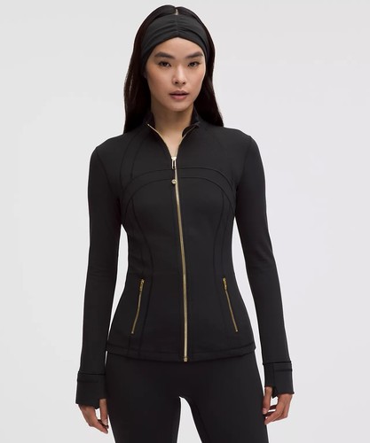 Lululemon define jacket damen - lululemon,