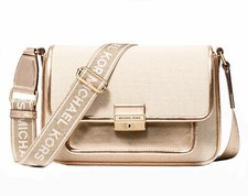 Michael Kors Tasche