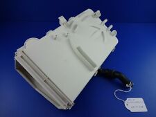 Haier HW100-1411N Waschmaschine Einspülkasten Kammer 00208057321A #H378