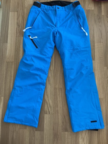 Icepeak ski hose - hose, größe