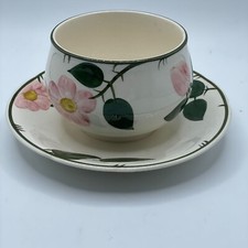 Villeroy & Boch Vintage W