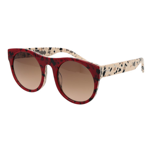 Esprit sonnenbrille et39287 - sonnenbrille,