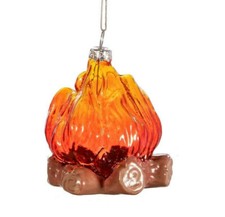 Anhänger Weihnachten