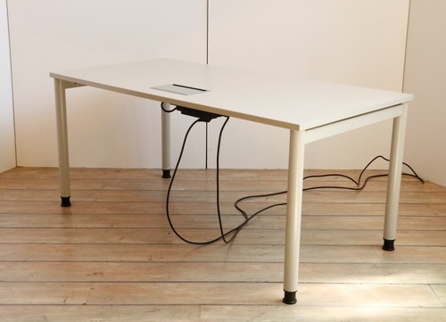 Tisch schreibtisch - tisch,,