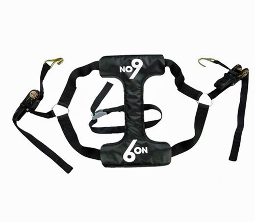 Motorrad reifen hinterrad - motorrad,