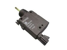 Stellmotor Tankklappe für OPEL ASTRA G CABRIO F67 2.2 16V 90589918