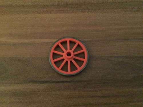 Playmobil rad - playmobil, "rad"