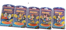Disney Mickey und seine Gang