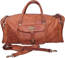 Neu Herren 30" breit und groß