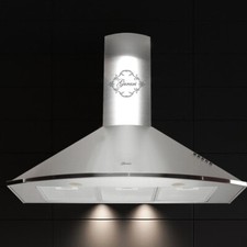 Hammerpreis Gurari GCH 046