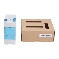 Endress+Hauser FTL325P-F3A3