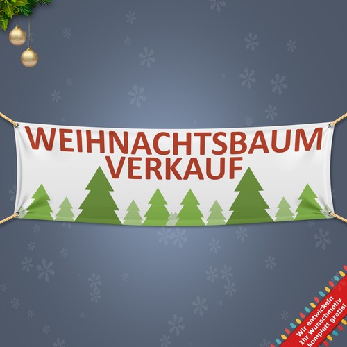 Weihnachtsbaum verkauf - weihnachtsbaum,